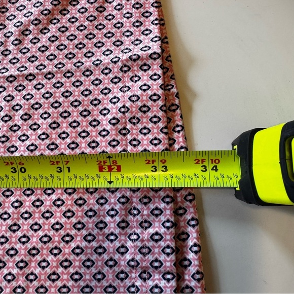 Head Golf NWT - Picture 9 of 11